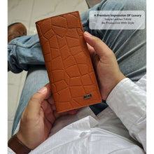 EliteFold Wallet