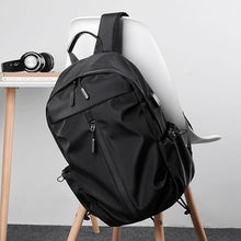 XD Design / Anti-Theft Backpack