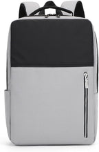 ANACRO Multifunctional Laptop Backpack