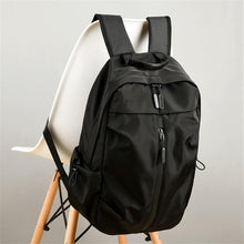 XD Design | Anti-Theft Backpack