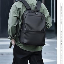 New Nordane Business Travel-Laptop Backpack