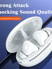 High Quality Wireless Earbuds