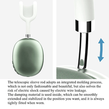 P9 Headphone Wireless Bluetooth