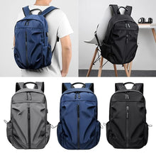 XD Design / Anti-Theft Backpack