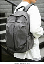 XD Design / Anti-Theft Backpack