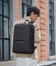 Tokyo Laptop Backpack