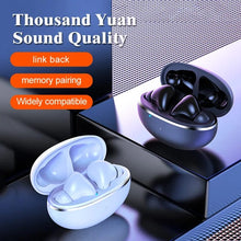 High Quality Wireless Earbuds