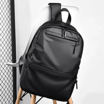 New Nordane Business Travel-Laptop Backpack