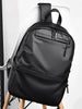 New Nordane Business Travel-Laptop Backpack