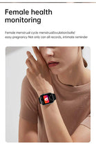 AMOLED WS-S9 MAX Smartwatch (2 Straps).