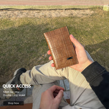 Branded Men's Imported Wallet