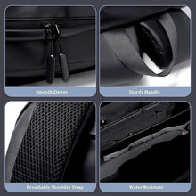 New Nordane Business Travel-Laptop Backpack