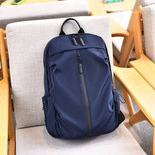 XD Design / Anti-Theft Backpack