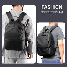 New Nordane Business Travel-Laptop Backpack