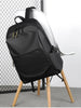 Walkent Stylish Traveling Laptop Backpack