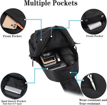 XD Design / Business Casual Sling Bag