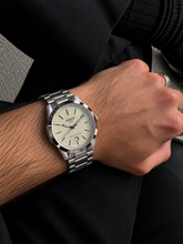Tissot Branded Watch