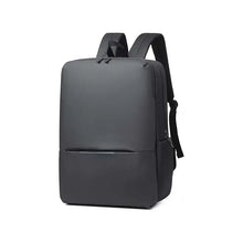 Tokyo Laptop Backpack