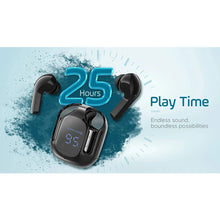 New LED Display Ultra-Pods