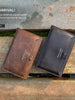 New Balisi Leather Wallet