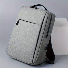 New Luxury Laptop Backpack