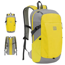 INOXTO Outdoor Sports Backpack
