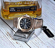 PATEKPHlLlPPE GENlEl WATCH