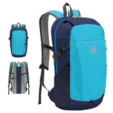 INOXTO Outdoor Sports Backpack