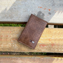 Branded Men's Imported Wallet