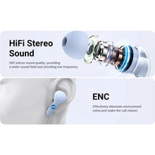 New LED Display Ultra-Pods