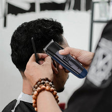 DaIing-Rechargeable & Portable Machine (3 in 1)