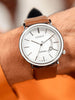 GUSALAI INSPIRO BRANDED WATCH ( Imported )
