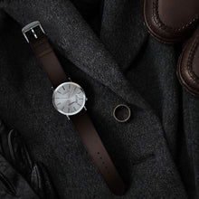 GUSALAI INSPIRO BRANDED WATCH ( Imported )