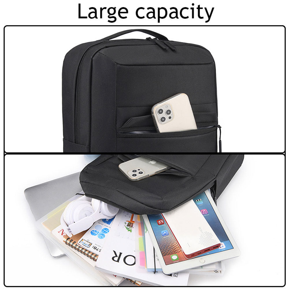 New XD Design Bobby AntiTheft Backpack HarshayStore.pk