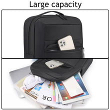 New XD Design / Bobby Anti-Theft Backpack