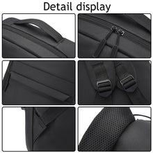 New XD Design / Bobby Anti-Theft Backpack