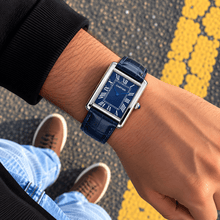Cartier Tank Watch ( Imported )