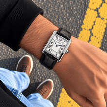 Cartier Tank Watch ( Imported )