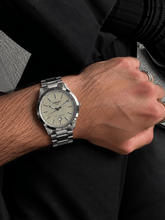 Tissot Branded Watch
