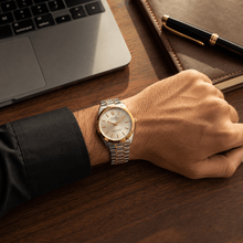 Rolex Branded Watch (Imported)