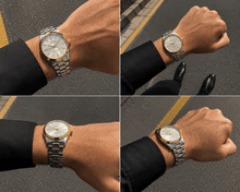 Rolex Branded Watch (Imported)