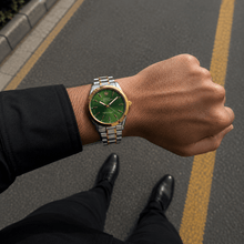 Rolex Branded Watch (Imported)