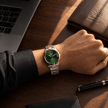 Rolex Branded Watch (Imported)
