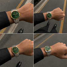 Rolex Branded Watch (Imported)