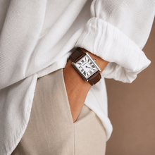 Cartier Tank Watch ( Imported )