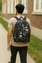 VantaGear Business Laptop Bag