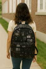 VantaGear Business Laptop Bag