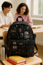 VantaGear Business Laptop Bag