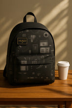 VantaGear Business Laptop Bag