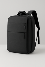 Executive Travel Laptop Backpack